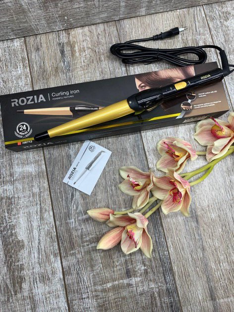 Товар 51262/3 - мініатюра 4