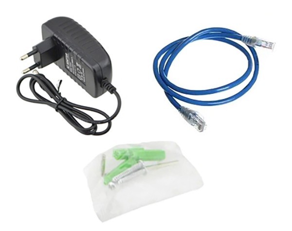 Товар 51267/5 - мініатюра 3