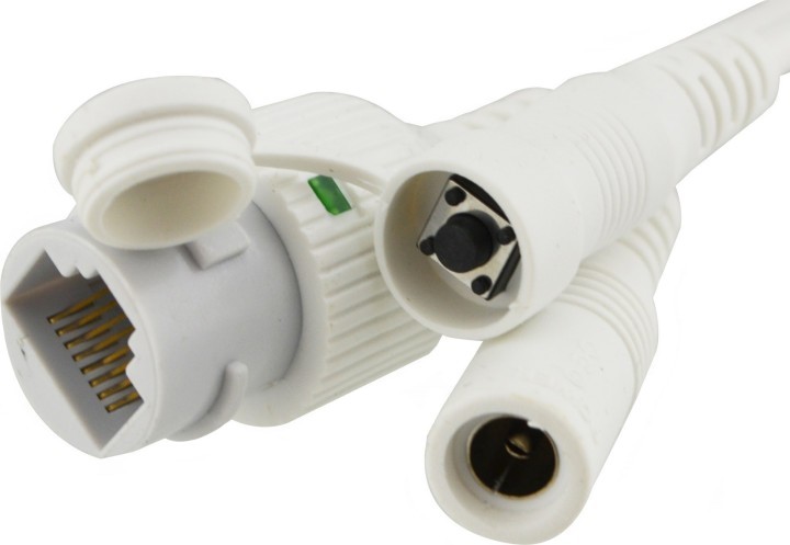 Товар 51267/5 - мініатюра 4