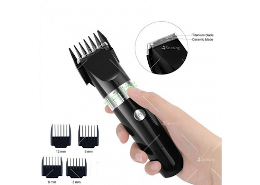 Товар 51268/3 - мініатюра 2