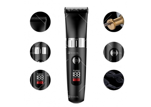 Товар 51268/3 - мініатюра 3