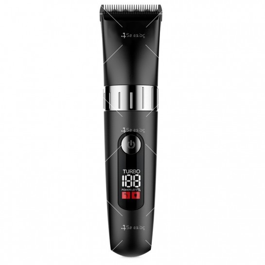 Товар 51268/3 - мініатюра 4