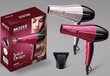 Товар 51269/3 - мініатюра 2