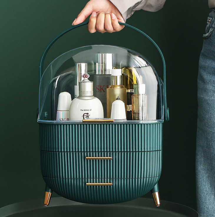 Товар 51274/1 - мініатюра 3