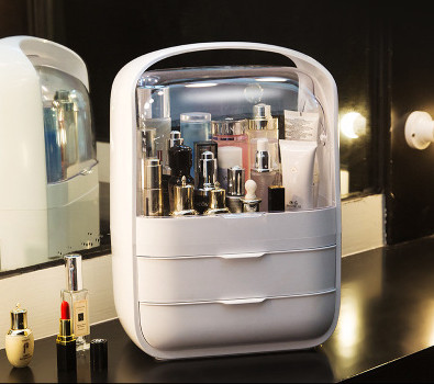 Товар 51275/1 - мініатюра 2