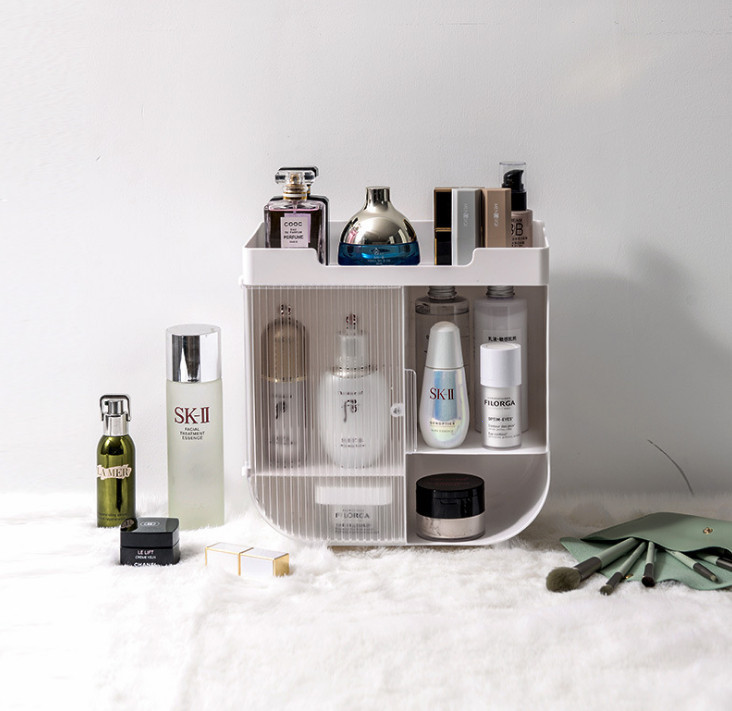 Органайзер для косметики W-8 - мініатюра 2