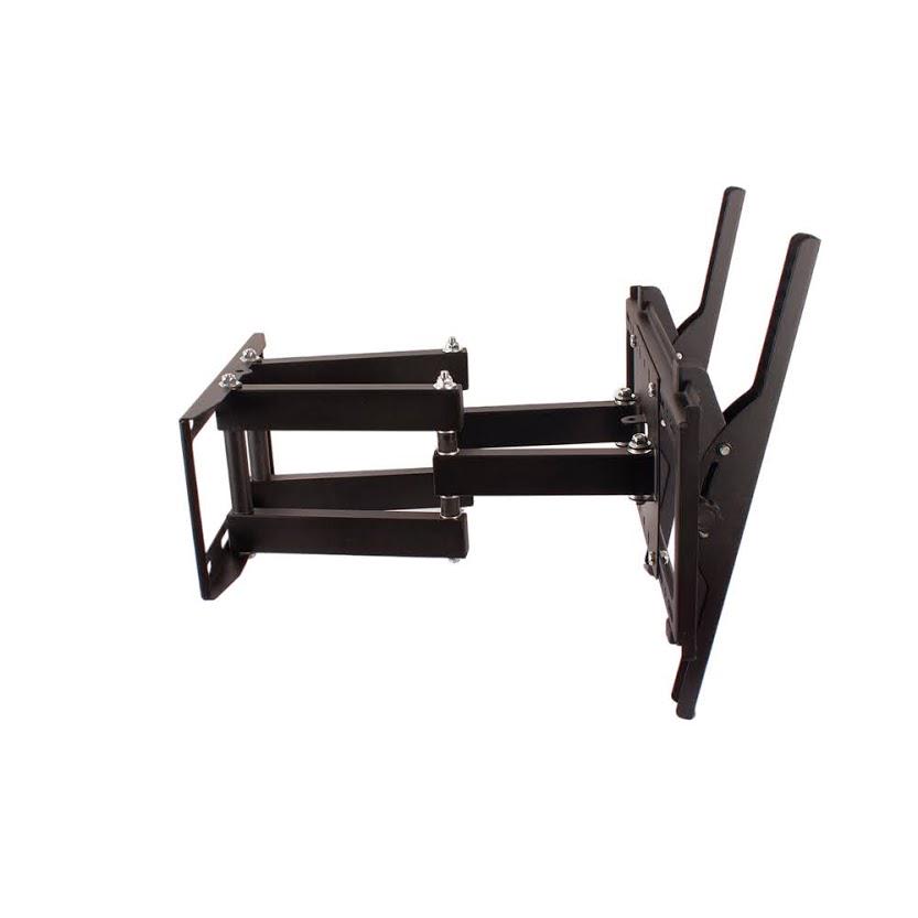 Товар 51279/55 - мініатюра 2