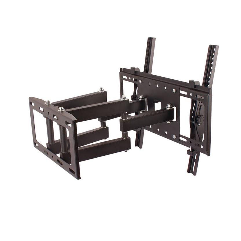 Товар 51279/55 - мініатюра 3