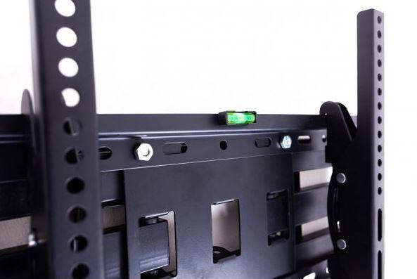 Товар 51279/55 - мініатюра 4