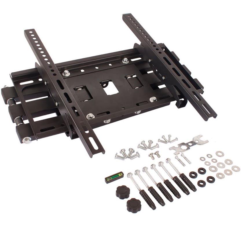 Товар 51279/55 - мініатюра 5