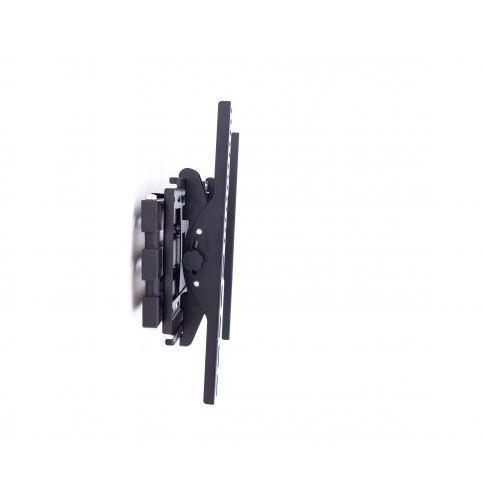 Товар 51279/55 - мініатюра 6