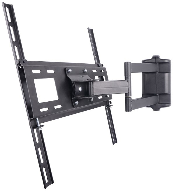 Товар 51280/1 - мініатюра 2