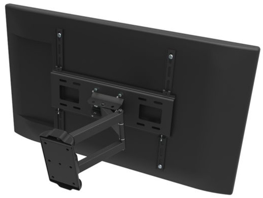 Товар 51280/1 - мініатюра 3