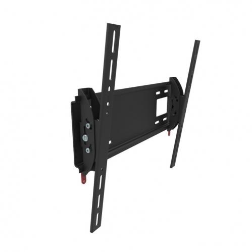 Кріплення для телевізора на стіну · Настінний кронштейн для ТБ 26-55’’