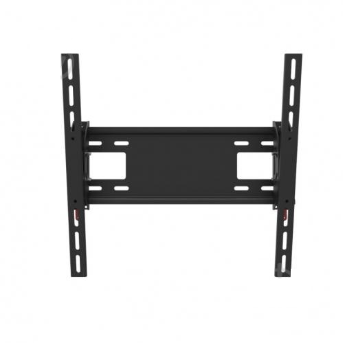 Кріплення для телевізора на стіну - мініатюра 2