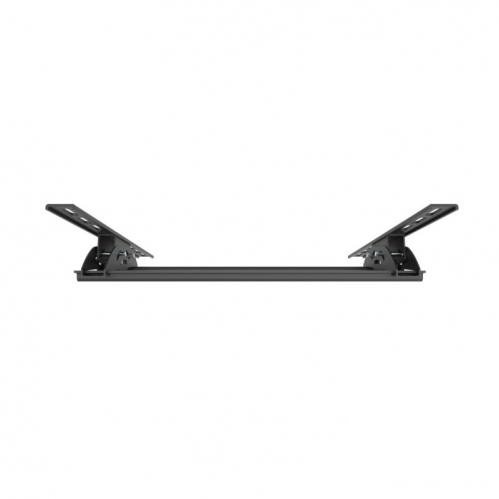 Кріплення для телевізора на стіну - мініатюра 3