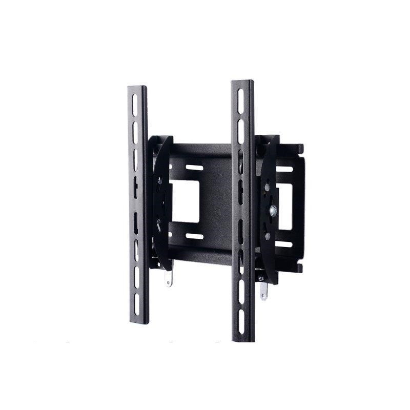 Товар 51282/1 - мініатюра 2