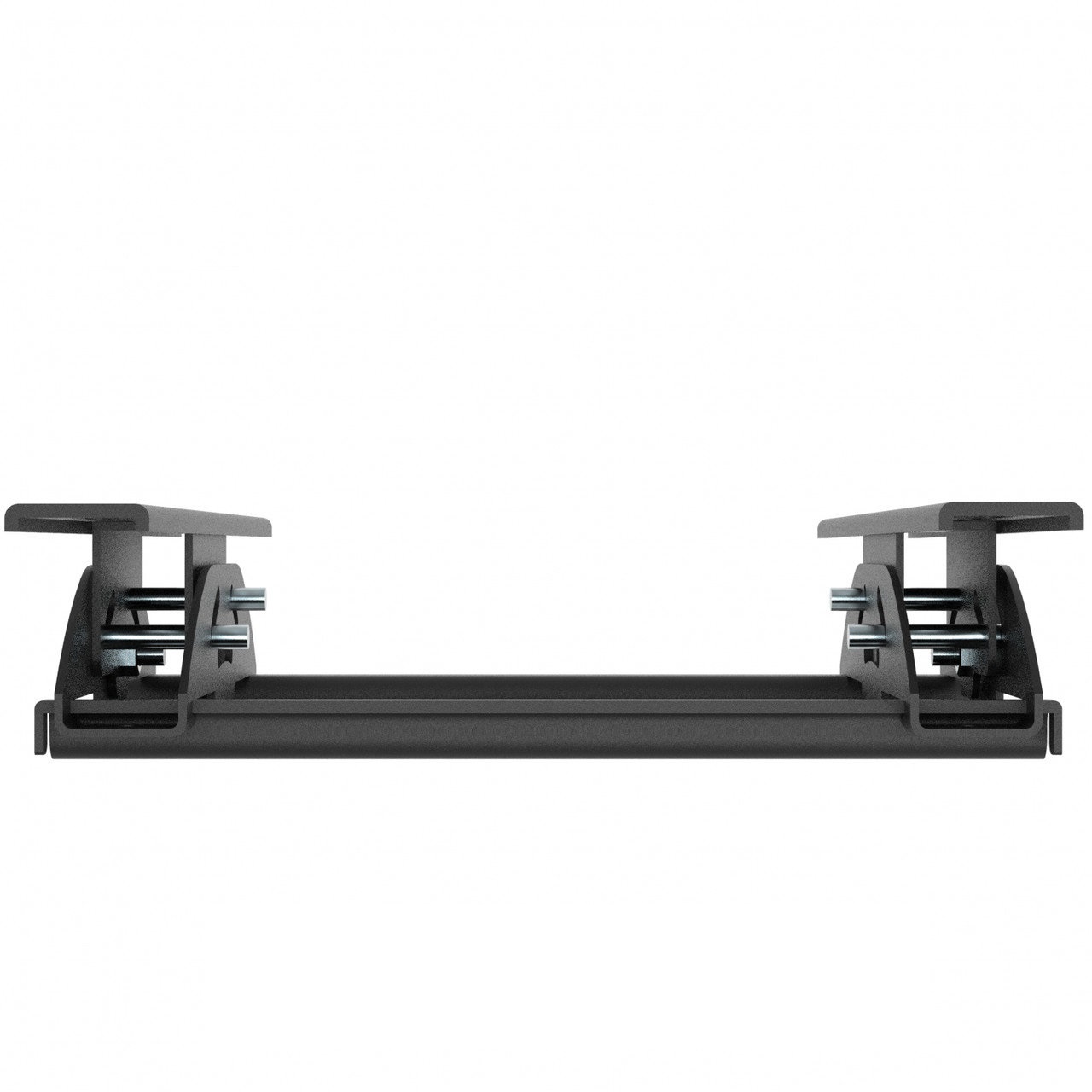 Товар 51282/1 - мініатюра 3