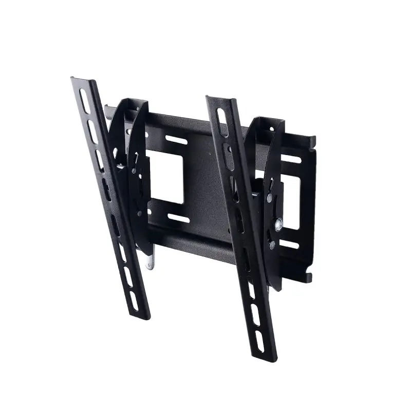 Товар 51282/1 - мініатюра 4