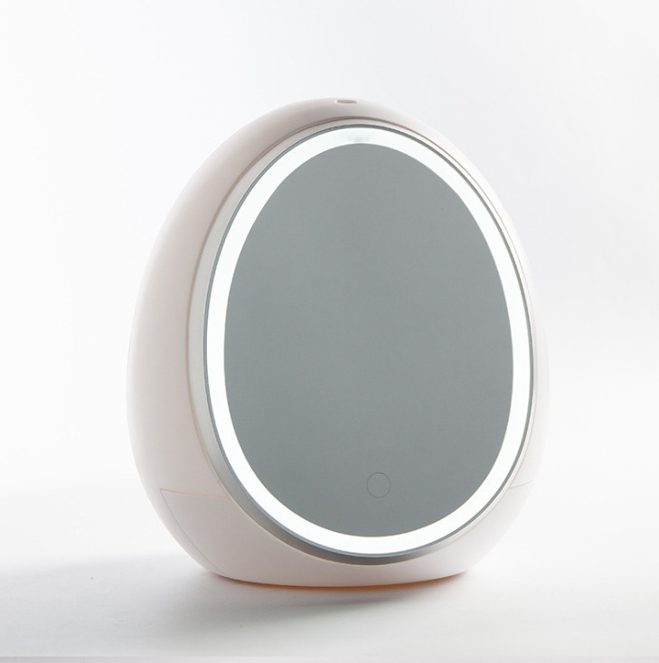 Товар 51287/1 - мініатюра 2