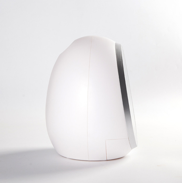 Товар 51287/1 - мініатюра 3