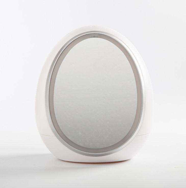 Товар 51287/1 - мініатюра 4