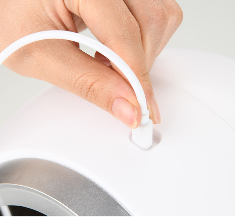 Товар 51287/1 - мініатюра 5