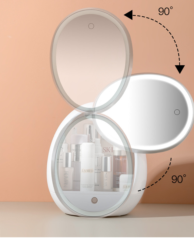 Товар 51287/1 - мініатюра 6