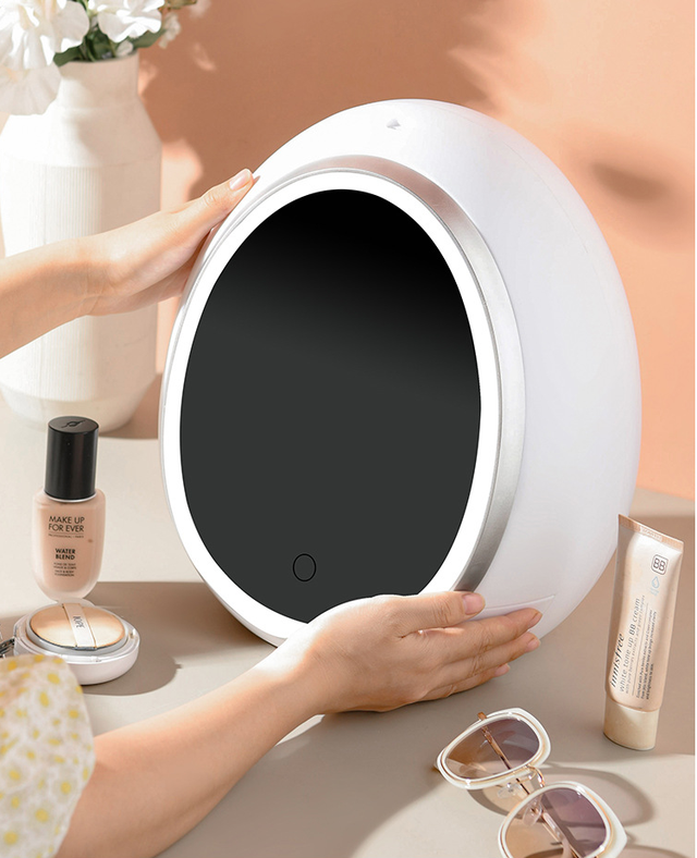 Товар 51287/1 - мініатюра 8