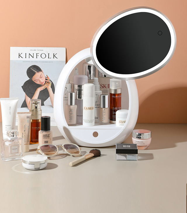 Товар 51287/1 - мініатюра 9