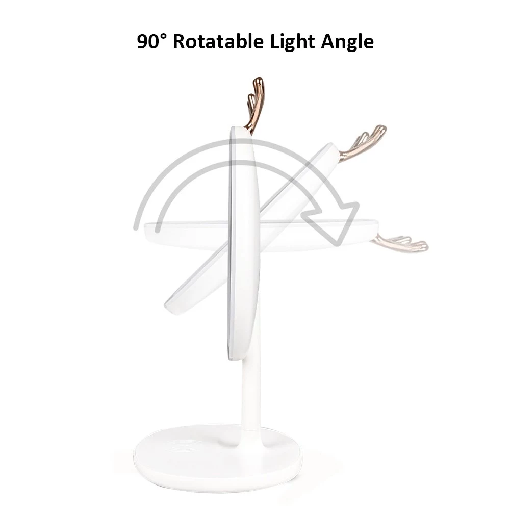 Товар 51289/1 - мініатюра 2