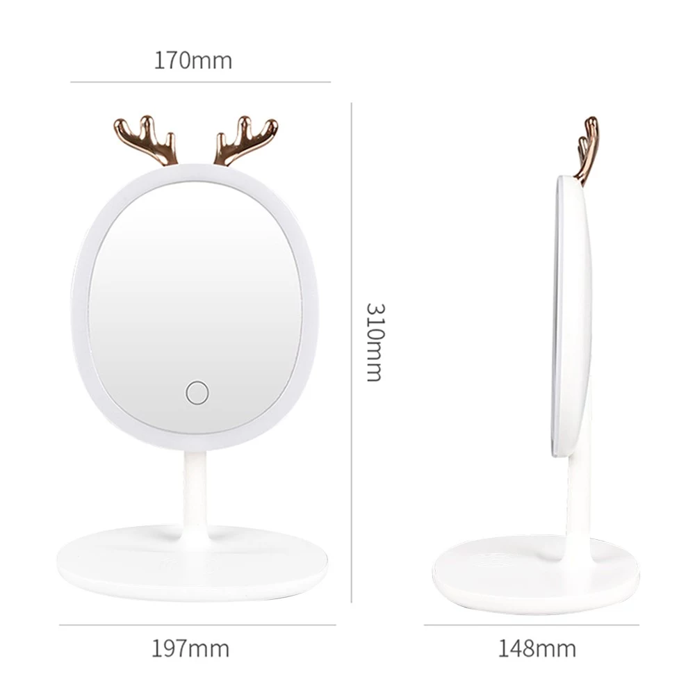 Товар 51289/1 - мініатюра 3