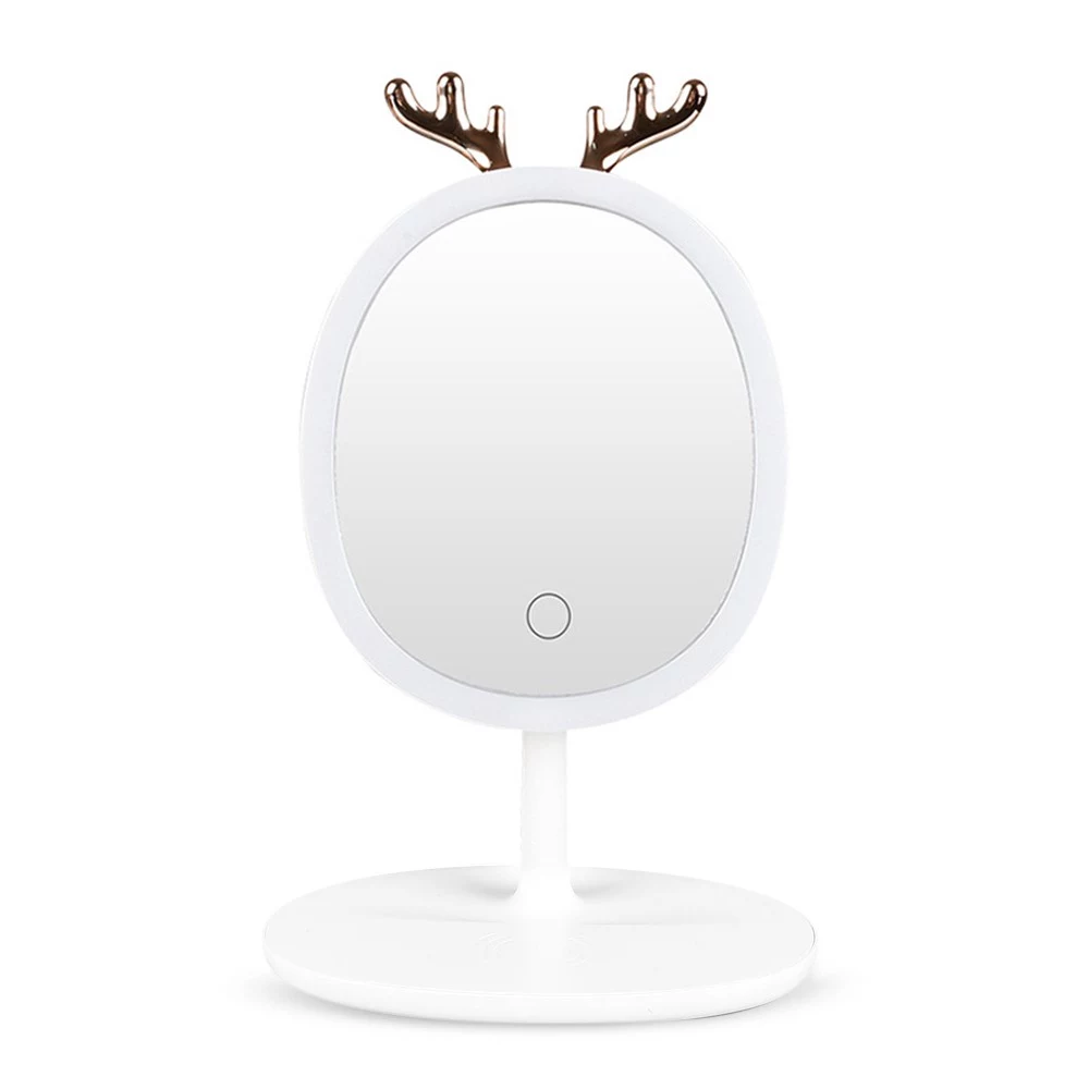 Товар 51289/1 - мініатюра 4