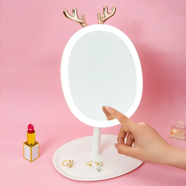 Товар 51289/1 - мініатюра 5