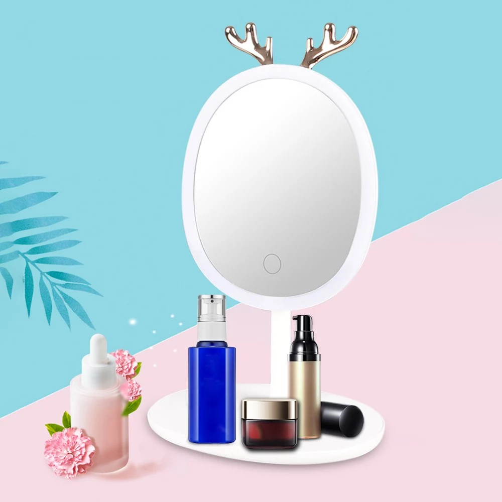 Товар 51289/1 - мініатюра 6