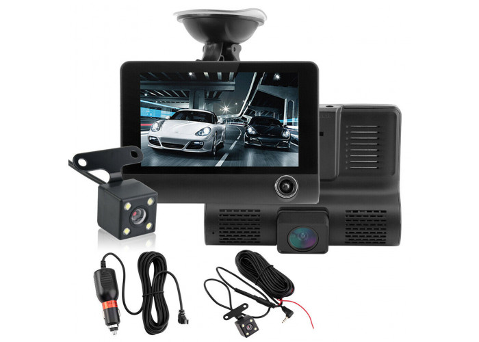 Товар 51290/5 - мініатюра 2