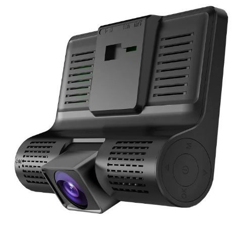 Товар 51290/5 - мініатюра 5