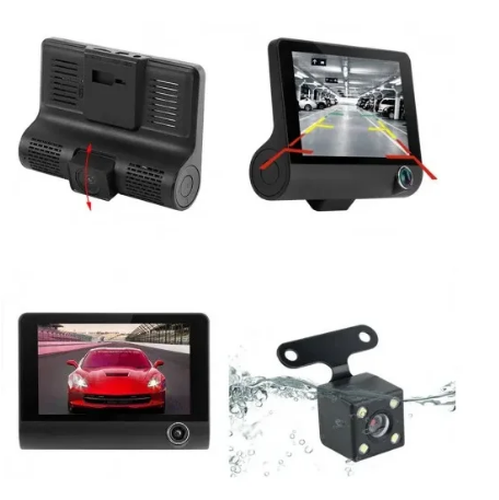 Товар 51290/5 - мініатюра 6