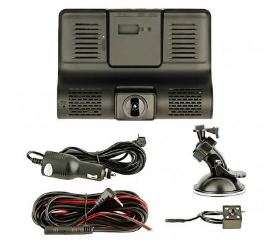 Товар 51290/5 - мініатюра 7