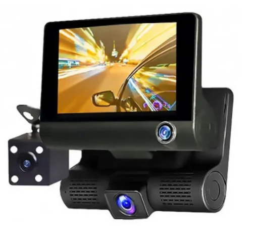 Товар 51290/5 - мініатюра 8