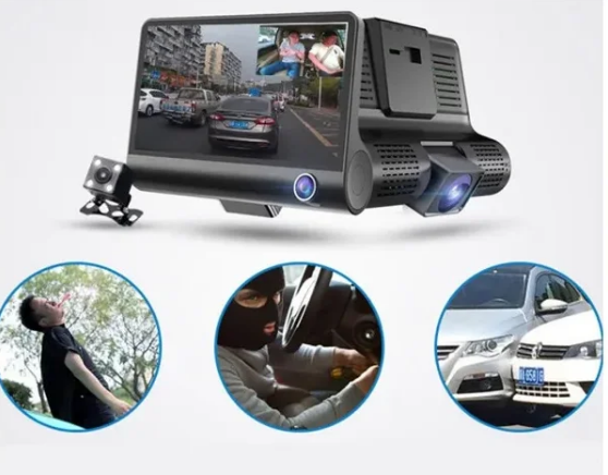 Товар 51290/5 - мініатюра 9