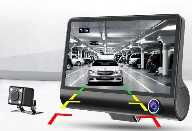 Товар 51290/5 - мініатюра 10