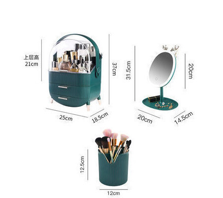 Товар 51291/1 - мініатюра 4