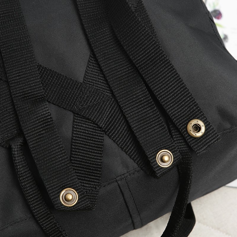 Рюкзак Fjallraven Kanken Classic 16 л - мініатюра 4