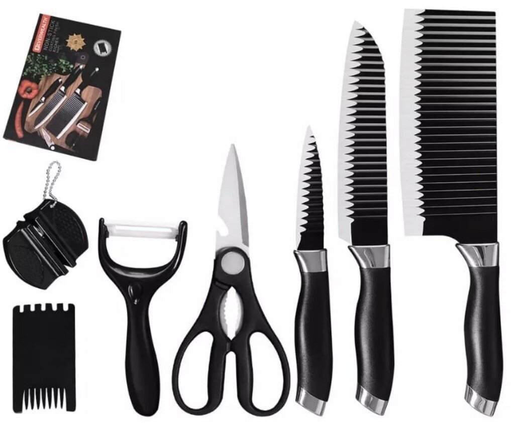 Товар 51299/5 - мініатюра 2