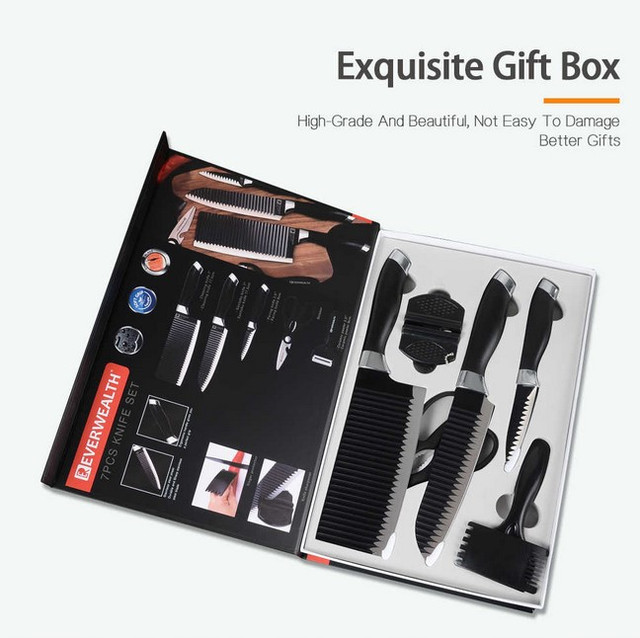 Товар 51299/5 - мініатюра 10