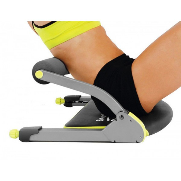 Товар 51306/19 - мініатюра 2