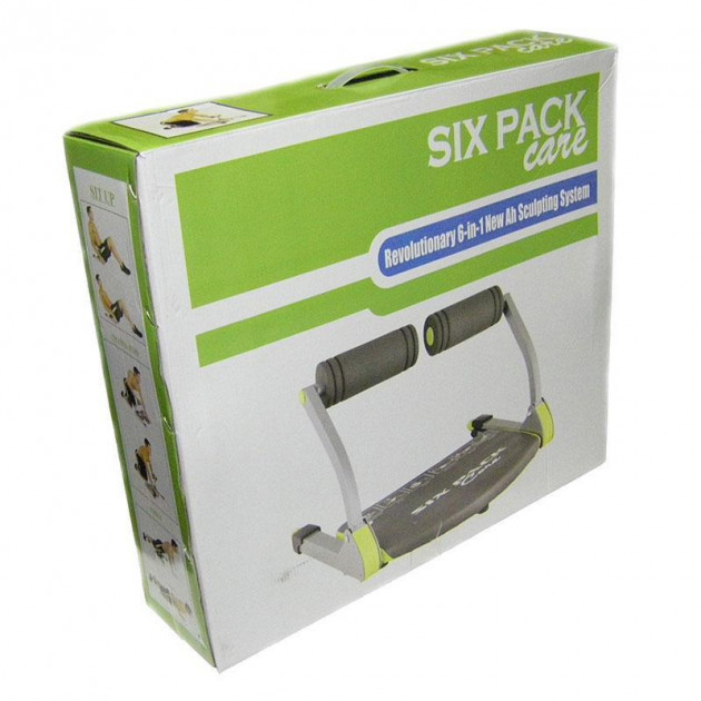 Товар 51306/19 - мініатюра 4