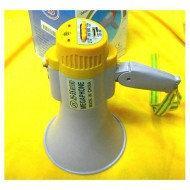 Товар 35111 - мініатюра 2