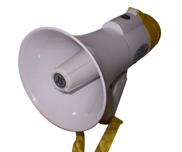 Товар 35111 - мініатюра 3